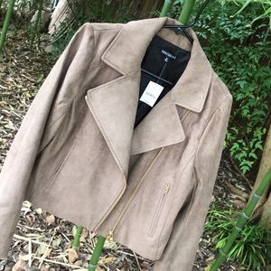 Brand New with tags! J Crew (Mercantile) jacket